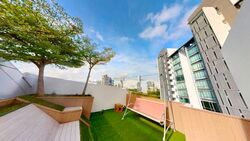 Holland Residences (D10), Condominium #584824541